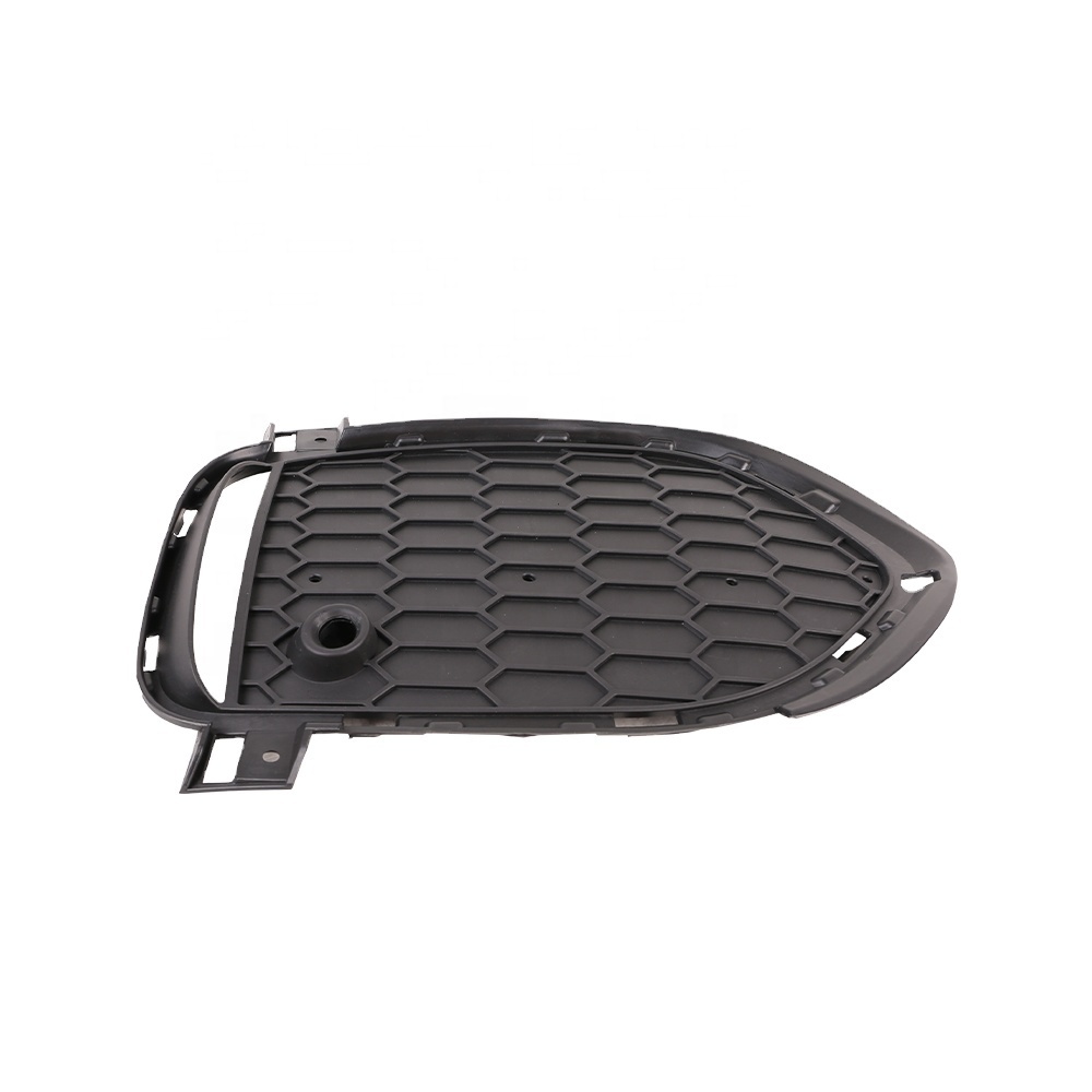 OEM 51118064635 for BMW X5 Series F15 M Front Bumper Grille