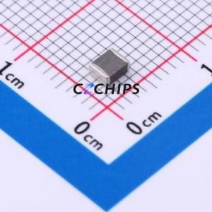 MZAS3225D681-4R0TF Ferrite Bead 1210 RF ( Impedance @ Frequency: 680Ohm@100MHz )( Error: 25% )( Rated Current: 4A ) - Product Image 1