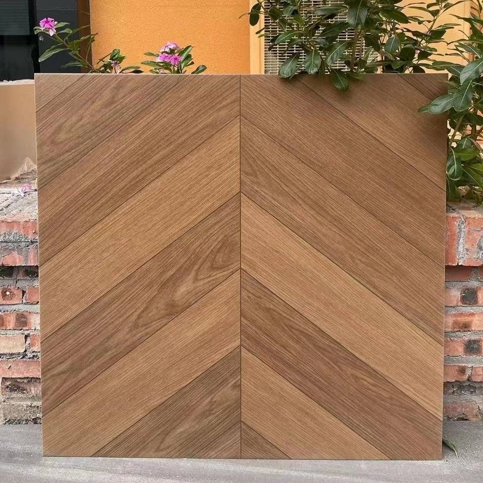 Authentic Guangdong-made New Chinese Style Imitation Wood Grain Soft ...