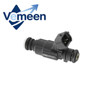 Tuyau de liquide de refroidissement de radiateur de haute qualité pour BMW E60 E61 525i 530i L6 2.5L 3.0L OEM 17127519257