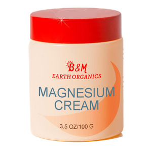 Hydratant naturel pour le corps à l'huile de graines de chanvre avec beurre de karité et ginseng, parfum original - Product Image 2