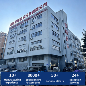 Parque Infantil Interior Grande con Laberinto de Aventuras, Circuito de Obstáculos de Gran Altura, Zona de Aventuras con Trampolín y Autos de Choque - Product Image 3