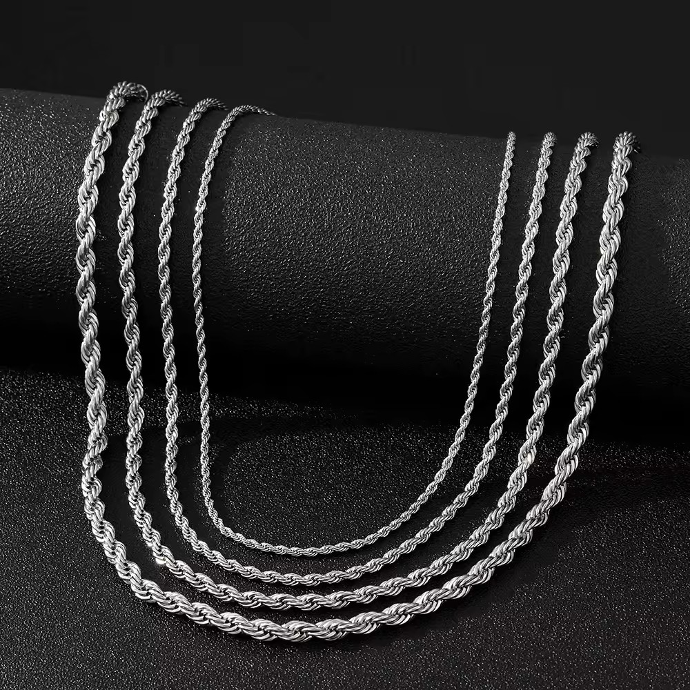 72581, 2mm, plata