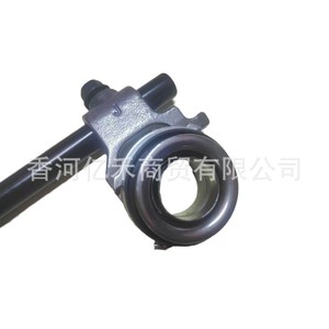คันเกียร์คลัตช์ฮุนได รุ่น 41430-02720 สำหรับเปลี่ยนซ่อม - Product Image 3