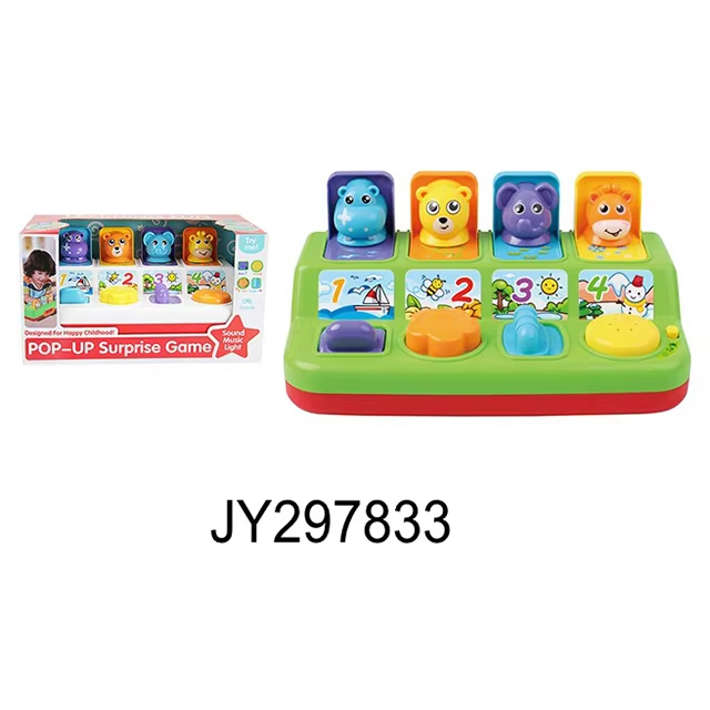 Multi