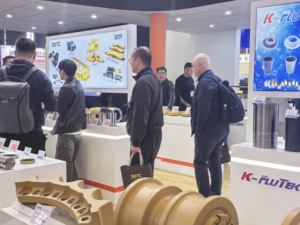 Repuestos para Bulldozer CARRIER 14X-<span class=keywords><strong>15</strong></span>-12330 para KOMATSU, Modelos D61E D61EX <span class=keywords><strong>D61PX</strong></span> D65E D65EX D65P D65PX D68ESS D85E D85ESS D85ESS-2 - Product Image 5