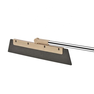 ไม้กวาดพลาสติก EVA วิเศษทำจากพลาสติก PP จากประเทศจีน - Product Image 2