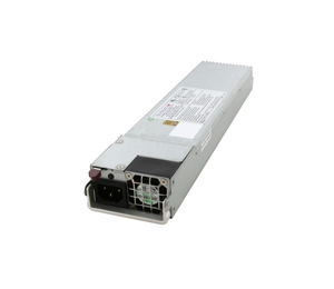Alimentation électrique redondante PWS-721P-1R 720W 1U pour serveur - Product Image 1