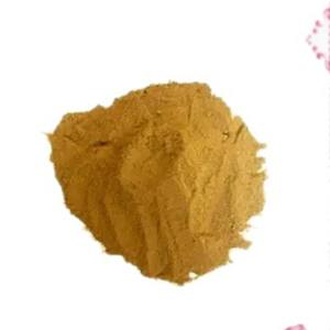 ตะแกรง100ผงขิงสำหรับปลูกในป่าอาหารและยาวัตถุดิบจากการสนับสนุนตัวอย่างอาหารจากขิง - Product Image 1