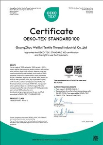 Hilo <span class=keywords><strong>de</strong></span> <span class=keywords><strong>lana</strong></span> acrílico Loop Fancy Mohair Boucle <span class=keywords><strong>para</strong></span> hacer cabello <span class=keywords><strong>de</strong></span> muñeca, tejer a ganchillo, <span class=keywords><strong>pelo</strong></span> <span class=keywords><strong>de</strong></span> muñeca <span class=keywords><strong>de</strong></span> fieltro <span class=keywords><strong>de</strong></span> aguja - Product Image 5