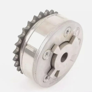 ตัวปรับเฟสเฟืองแคมไอดีสำหรับออดี้โฟล์คสวาเกน 3.2L MK5 2011-2014 อะไหล่ทดแทนใหม่ 022109087K 022109087N 022109087H - Product Image 1