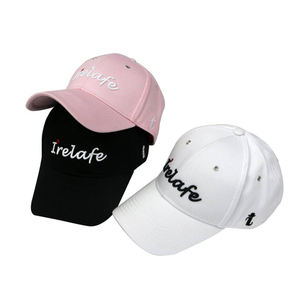 Gorra de Béisbol Azul Marino Personalizada al por Mayor para Hombre, Tela de Algodón, Gorras con Cuerda, Gorra Deportiva para Automóvil - Product Image 6