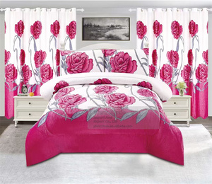 Vente en gros de <span class=keywords><strong>couverture</strong></span> en polaire Sherpa épaisse et chaude en flanelle Sherpa - Product Image 1