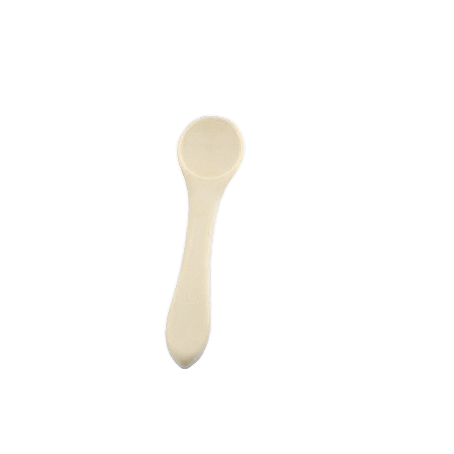 spoon beige