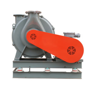 <span class=keywords><strong>Ventilador</strong></span> <span class=keywords><strong>de</strong></span> vórtice multietapa <span class=keywords><strong>Ventilador</strong></span> <span class=keywords><strong>de</strong></span> escape industrial <span class=keywords><strong>de</strong></span> alta presión <span class=keywords><strong>Precio</strong></span> <span class=keywords><strong>Ventilador</strong></span> centrífugo - Product Image 1