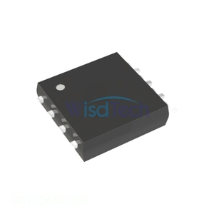 Linh kiện điện tử <span class=keywords><strong>gd25q64csigr</strong></span> 8 solc (0.209 "5.30mm chiều rộng) Bộ nhớ gốc - Product Image 1