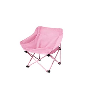 Beach Chair Folding Portable Recliner 14mm Steel Tube Outdoor Camping Fishing <b>Stool</b> Picnic Chair - Product Image 2