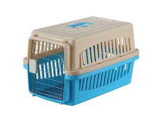 Roductos de vellón <span class=keywords><strong>para</strong></span> coche, accesorio <span class=keywords><strong>para</strong></span> vehículo portátil OGS o ATS - Product Image 3