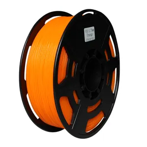 1.75mm filament 3/10/15 color filament 3d printer 3d pen filament