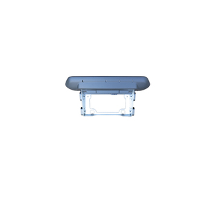 Nouvel accessoire automobile d'origine 11G919605, unité d'affichage et de commande électrique et écran tactile pour <span class=keywords><strong>VW</strong></span> ID4 ID6 ID U ID3 <span class=keywords><strong>ID5</strong></span> - Product Image 4