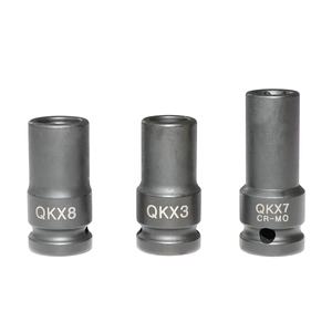 アウディ <span class=keywords><strong>RS</strong></span> キャリパー スリーブ修理ツール 車修理ツール - Product Image 5