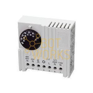 Rittal 3110000 - Nuovo - Product Image 1