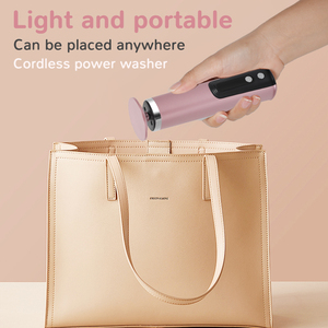 Raspador Eléctrico 2 en 1 <span class=keywords><strong>de</strong></span> Alta Calidad para Pies, Herramienta <span class=keywords><strong>de</strong></span> Manicura y Pedicura con Mango Largo, Removedor <span class=keywords><strong>de</strong></span> Callos y Piel Muerta <span class=keywords><strong>de</strong></span> Acero Inoxidable - Product Image 6