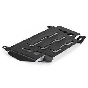 Protection de radiateur et grille de refroidissement pour phare de moto <span class=keywords><strong>BMW</strong></span> R 1300 <span class=keywords><strong>GS</strong></span> Adventure 2024 2025 – Offre Spéciale - Product Image 3