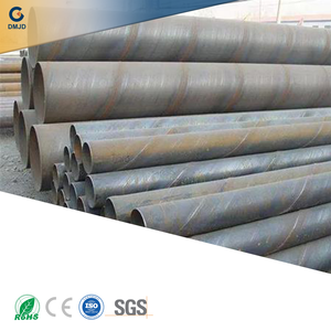 ASTM A53 4,5mm Tubos <span class=keywords><strong>De</strong></span> Acero <span class=keywords><strong>Cedula</strong></span> 40 Tuberia Precio - Product Image 1