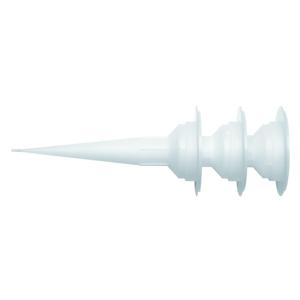 GEDORE Red R99210000 Cartucho prensa/pistola aluminio para 310ml - Product Image 2