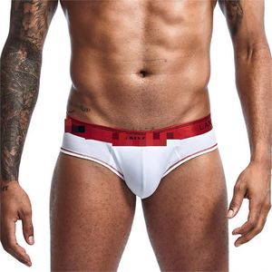 <b>Boxer</b> Briefs Mens Shorts Gay Boys <b>Custom</b> for Men Sexy Boxershorts Man Underwear - Product Image 4