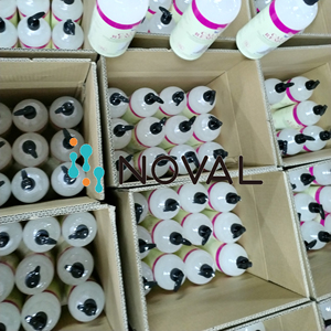 Gel tẩy tế bào chết, làm mềm da gót chân, trị nứt gót, loại bỏ chai sạn nhãn hiệu riêng - Product Image 6