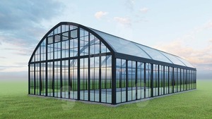 Outdoor <strong>Tents</strong> Black Aluminum Shelter Atrium Structure Custom <strong>Tent</strong> Wedding Part <strong>Tent</strong> for Events - Product Image 3
