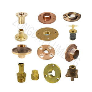 Raccord <span class=keywords><strong>de</strong></span> tuyau en laiton finition chromée, pièces <span class=keywords><strong>de</strong></span> robinet, connecteur, embout <span class=keywords><strong>flexible</strong></span>, adaptateur coudé avec installation facile <span class=keywords><strong>pour</strong></span> la <span class=keywords><strong>douche</strong></span> - Product Image 5