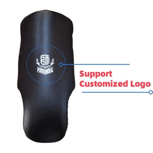 Almohadilla de Mano para Entrenamiento de Artes Marciales con Logotipo Personalizado para <span class=keywords><strong>Wushu</strong></span>, Taekwondo, Karate, Boxeo y Judo - Product Image 2