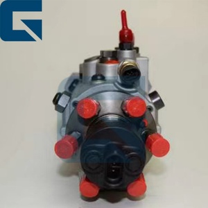 DE2635-5963 Diesel Fuel Injection <b>Pump</b> for RE508732 <b>Pump</b> - Product Image 3
