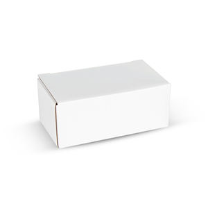 Feu de <span class=keywords><strong>plaque</strong></span> d'<span class=keywords><strong>immatriculation</strong></span> LED de remplacement OEM pour VW Polo 6N 1994-1999 Éclairage de <span class=keywords><strong>voiture</strong></span> approuvé E-mark - Product Image 5