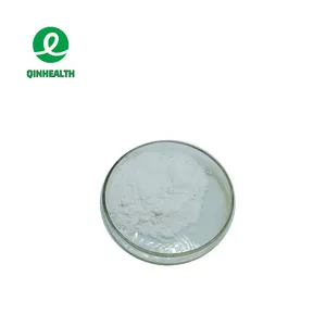 Protéine de soie hydrolysée de fibroïne de soie de poudre de séricine de soie de qualité cosmétique d'approvisionnement