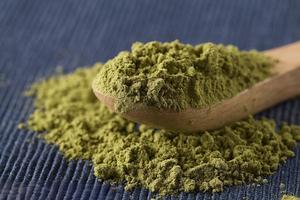 تسريب نقوشِ نعومة في أعلى من المصنع الصيني - Product Image 3