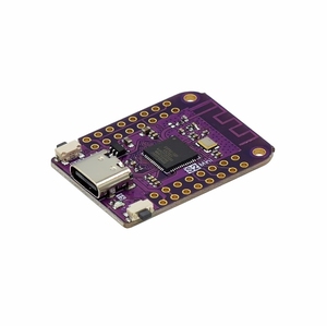 Carte de développement WIFI <span class=keywords><strong>ESP32</strong></span> <span class=keywords><strong>S2</strong></span> <span class=keywords><strong>Mini</strong></span> V1.0.0 TYPE C <span class=keywords><strong>ESP32</strong></span>-<span class=keywords><strong>S2</strong></span> 4 Mo FLASH 2 Mo PSRAM - Product Image 6