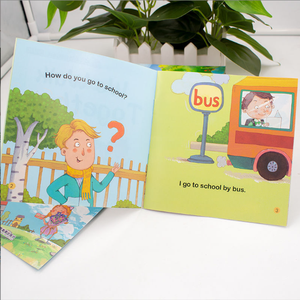 Meilleures ventes de livres à couverture rigide et de poche conçus sur mesure Papier offset de haute qualité Imprimé bon marché Taille disponible Couvertures de livres - Product Image 6