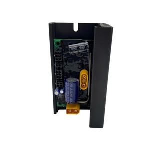 Placa Base Principal Mi 4Ultra, Control Central para Patinete Eléctrico Mi 4Ultra, Accesorios - Product Image 1