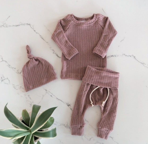 Set di abbigliamento per neonati e ragazze 0-3 <span class=keywords><strong>mesi</strong></span> 2022 - Product Image 3