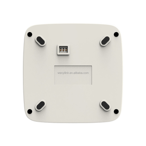 Sensoretail Máy tính để bàn di động UHF <span class=keywords><strong>RFID</strong></span> USB kết nối Đầu đọc/Nhà Văn khoảng cách ngắn ISO 18000-6c hàng tồn kho theo dõi vật liệu ABS - Product Image 4