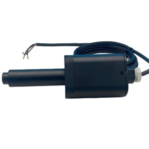 La FÁBRICA <span class=keywords><strong>DE</strong></span> China ofrece nuevo Siemens QRI12A2.B180B QRI12B2.B180B Detector <span class=keywords><strong>de</strong></span> llama infrarroja Buen precio Piezas <span class=keywords><strong>de</strong></span> fotocélula para calderas - Product Image 3