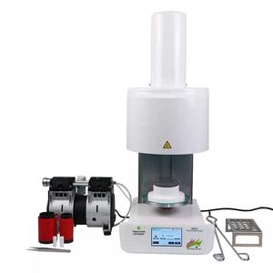 <span class=keywords><strong>Horno</strong></span> <span class=keywords><strong>de</strong></span> Presión <span class=keywords><strong>de</strong></span> <span class=keywords><strong>Porcelana</strong></span> YRC, Precio <span class=keywords><strong>de</strong></span> Fábrica, Equipo <span class=keywords><strong>de</strong></span> Laboratorio Clínico, <span class=keywords><strong>Horno</strong></span> <span class=keywords><strong>de</strong></span> Presión <span class=keywords><strong>de</strong></span> Disilicato <span class=keywords><strong>de</strong></span> Litio para Laboratorio <span class=keywords><strong>Dental</strong></span> - Product Image 5