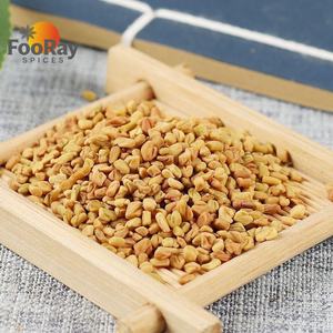 Semillas de Fenogreco de Grado Industrial para Procesamiento de Carne, Sazonador de Salchichas y Especias para <span class=keywords><strong>Pastrami</strong></span>, Potenciador del Sabor - Product Image 4