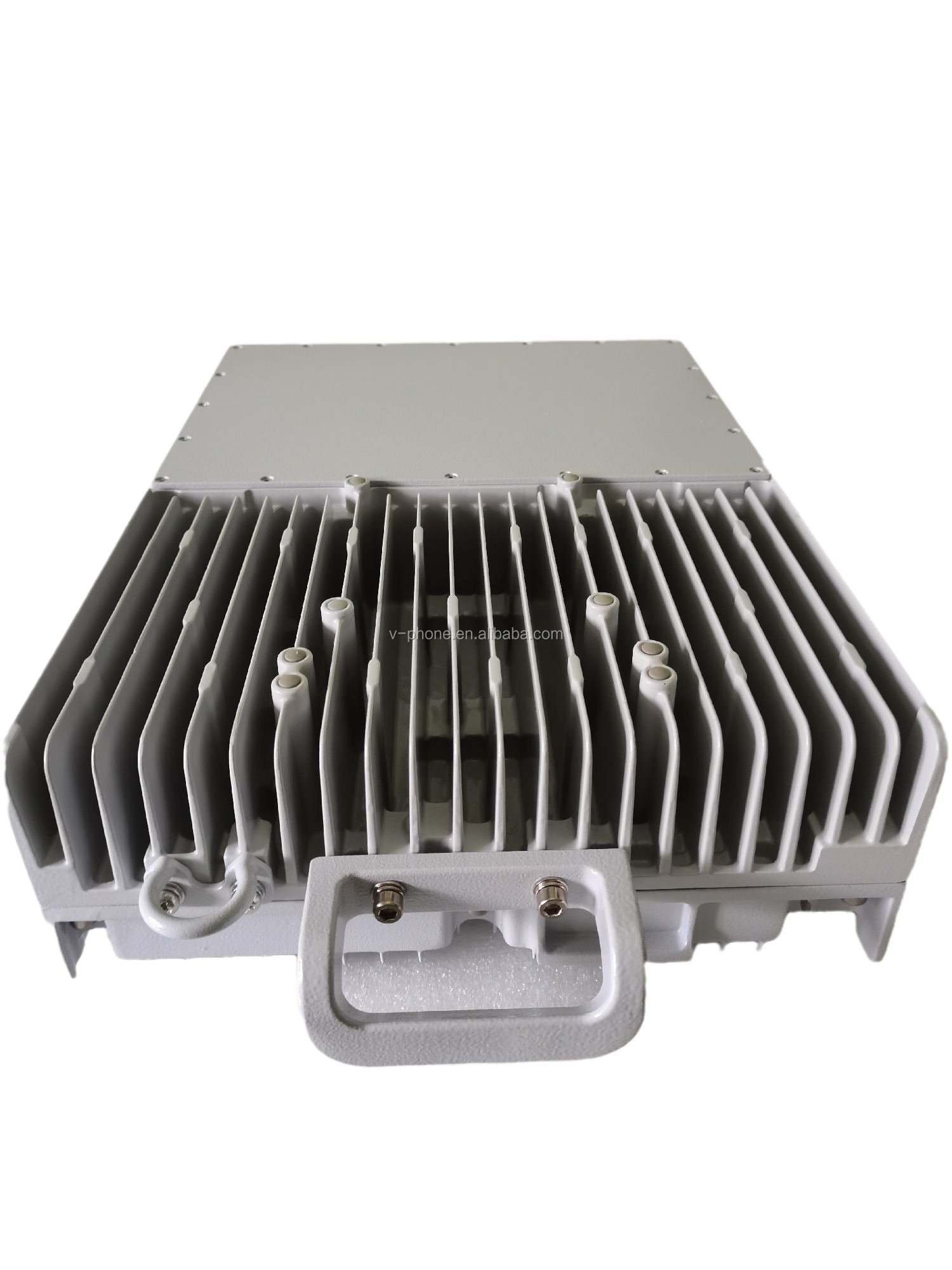 ZTE R8854 S1800 Wireless Network RRU ZXSDR (DC 1805-55) 10G for