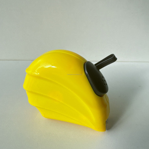 Industrielles Stahlmaßband 3m 5m 7,5m 10m Verschleißfest - Product Image 1