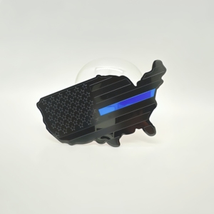 <span class=keywords><strong>M</strong></span>ỹ Cờ Bản Đồ Biểu Tượng Sticker Decal 3D Tự Động Yêu Nước Huy Hiệu <span class=keywords><strong>M</strong></span>ỹ Bản Đồ Hình Dạng Sticker Cho Xe Xe Tải Xe <span class=keywords><strong>M</strong></span>áy Xe Đạp SUV - Product Image 5